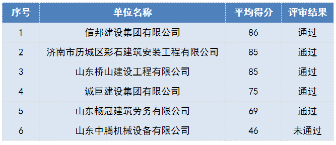 b90a912690f8e5803ad44badd5801f9.png