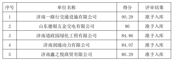微信圖片_20240410144643.png