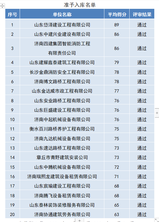 fc90ace8d9c70872b04fa955ec05e49.png