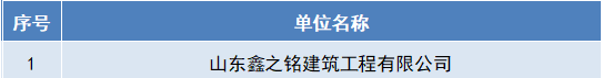 b1cc18787a3281d898c5d7bd671583a.png